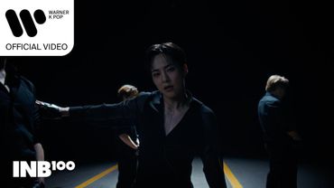 시우민 (XIUMIN) - Overdrop [Music Video]