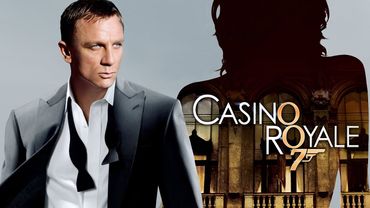 HER BAHİS PARA İÇİN DEĞİL… BAZILARI HAYAT İÇİN