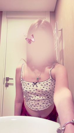 Big guy #fyppppppppppppppppppppppp #fypシ゚ 