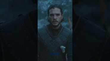 Джон Сноу-Бастард? #jonsnow #gameofthrones #edit #viral #tranding