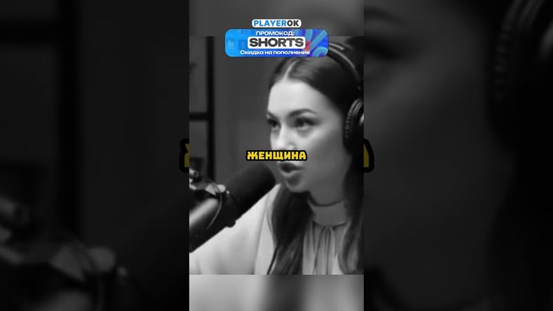 Кто в итоге сильнее то?🧐😄👨‍🦱