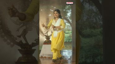 #NaChelive Song #OhBhamaAyyoRama Movie #Shorts