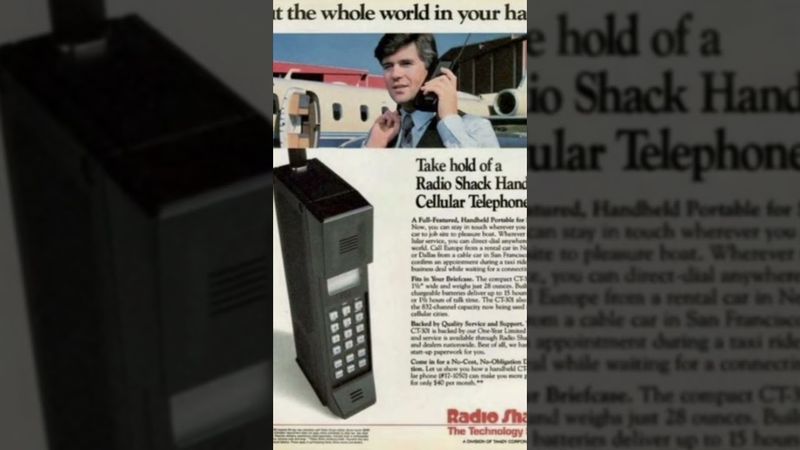 📼🕹🎧🎮🚩Remenbering the 80s;90s;00s;10s Videogames and Tecnology🚩🎮🎧🕹📼-part.214