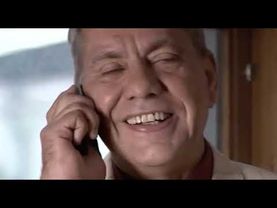 Сериал Знахарь 1 сезон 10  серия HD