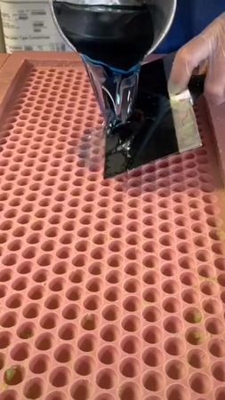 TikTok video #7022609494823767298