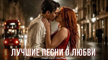 Сергей Грищук, Дуэт Гравитация — Песня до Дрожи, которая разорвёт СЕРДЦЕ на части | Песня Для Души