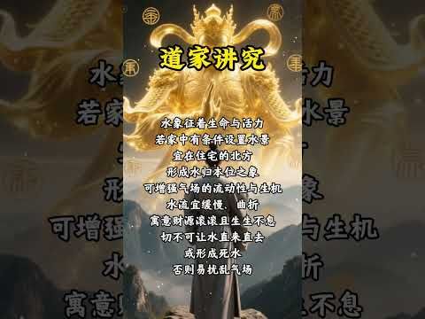 《祝由秘法》增加財富！財運滾滾！古法妙招 #道家文化 #國學智慧 #古人的智慧 #弘揚傳統文化 #玄學 #財富 #運勢 #正能量 #玄學 #祝由術