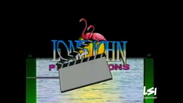 Long John Productions (1995)
