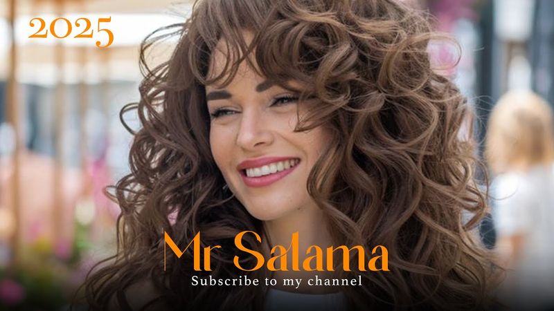 Mr Salama & Davvi ft Umar Keyn - Rain, Rain (Retro Mix 2025)