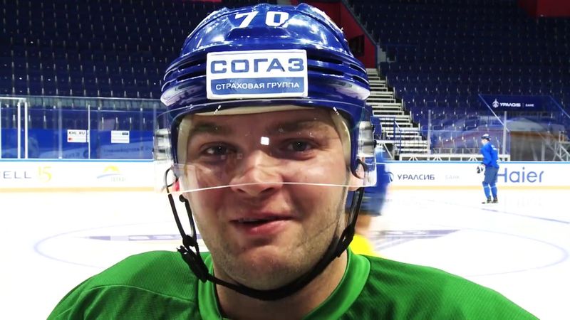 Финская полька