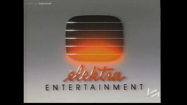 Elektra Entertainment (1989)