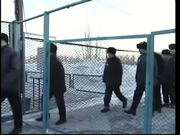 25 09 09г Обращения о Рейдерстве