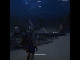 #ArcRaiders #ARCRaidersGame #ArcRaidersGameplay #ArcRaidersRU#ArcRaidersClip #ArcRaidersMoments