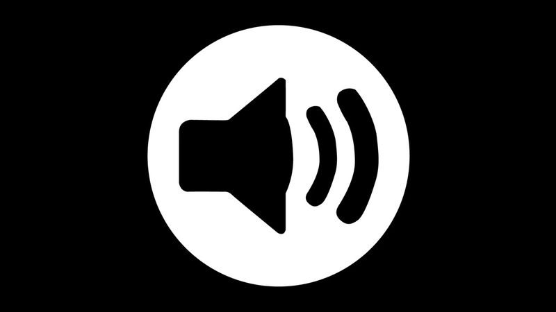 Man Hit Or Drowning With Pain Sound Effect - Free Download & No Copyright