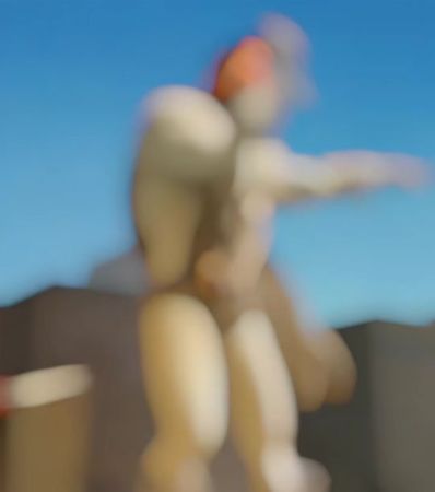 мачомен  #едит #мачомэн #мегамозг 