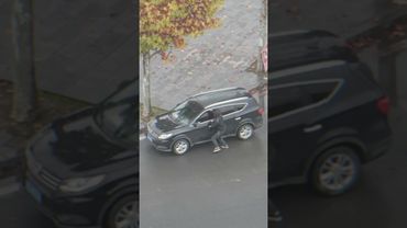 Bravery Starts with a Choice#brave#kind#good#act#help#hope#love#warm#care#human