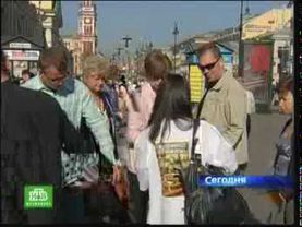 TV_CH6_0504_1530_LENTI_T51.flv