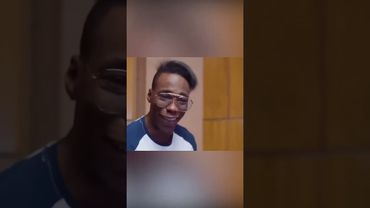 جهاز عجيب خلى شكش يصير كفتة وكفتة يصير شكش