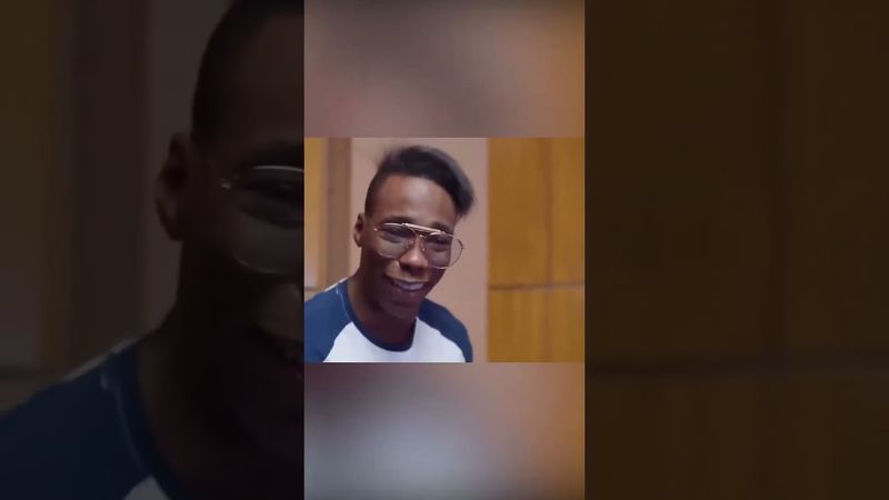 جهاز عجيب خلى شكش يصير كفتة وكفتة يصير شكش