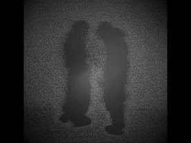 byebye.wav - Super Slowed