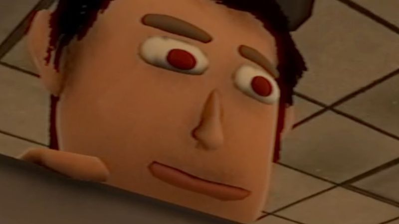 Пранкеры получили! 🤘