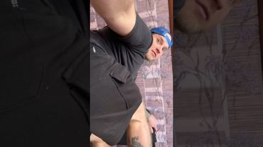 ПРОВЕРКА НА ГЛИСТЫ (смешное видео, приколы, юмор, поржать, прикол)