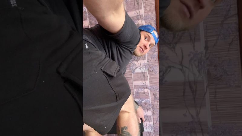 ПРОВЕРКА НА ГЛИСТЫ (смешное видео, приколы, юмор, поржать, прикол)