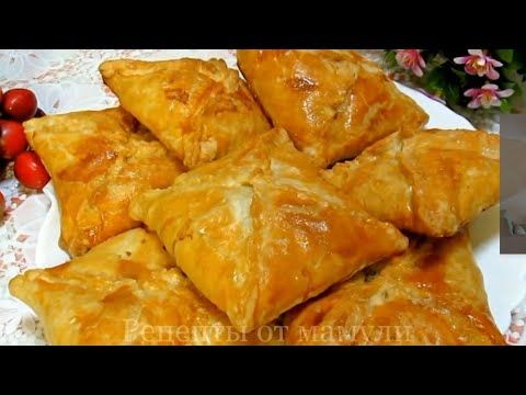 Вкусный ужин не хлопотно и без возни. За 30 минут готовлю. Они нравятся всем, разлетаются.