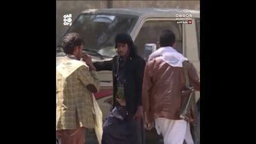 مليشيا الحوثي تحرق أرشيف الوثائق العقارية بصنعاء