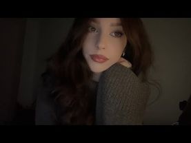 ASMR | teaching you Russian - (part 2) ✨ 