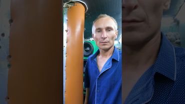 #автозвукболезнь #автозвукдома #бассбункер