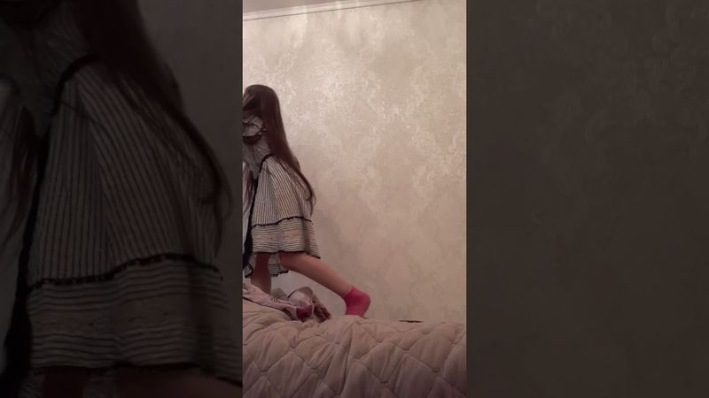 30 июня 2021 г.