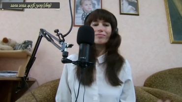 Поёт Наталья Шитова - 20.07.2025