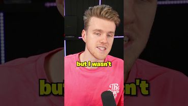 я пинаю мародера...