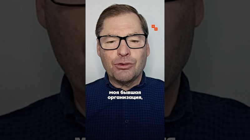 Жирнов про ошибку Нарышкина и СВР