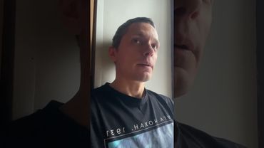 Переговоры переговорами, а «дружба» по расписанию