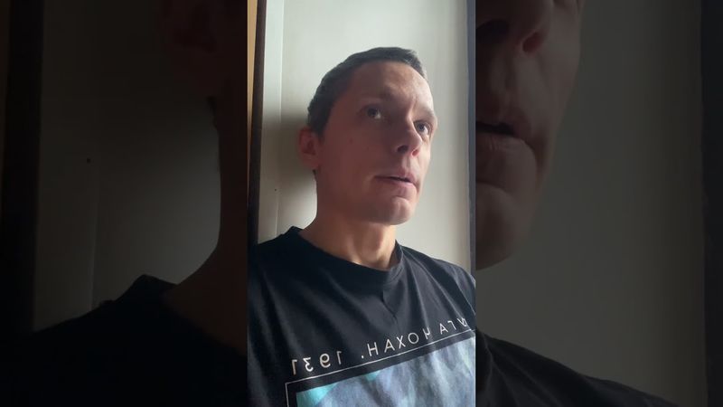 Переговоры переговорами, а «дружба» по расписанию