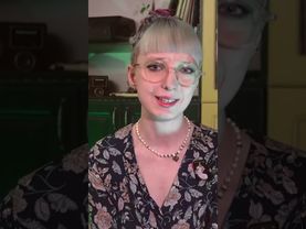 Фемінітиви від прізвищ