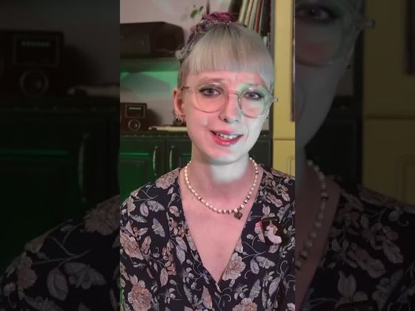 Фемінітиви від прізвищ