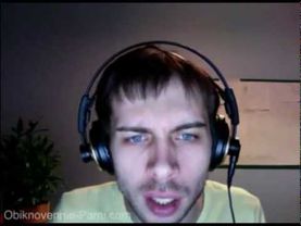 Как знакомиться чтобы ПОЗНАКОМИТЬСЯ с девушкой