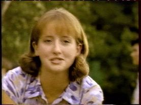 Заставки и реклама (ТВ-6, декабрь 1998). 1