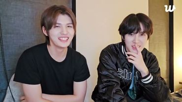 🔴[ENG SUB]ARrc members Weverse Live Today May 13th 2025 (part 2)