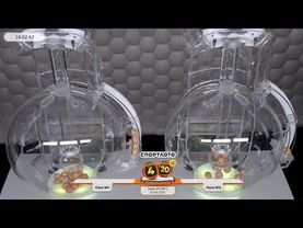 Столото представляет | Лотерея «Спортлото «4 из 20». Тираж № 10872 от 30.06.2025 г.