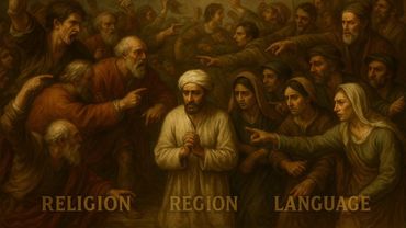 MNS Workers Slap Shopkeeper For Not Speaking Marathi