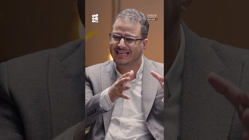 ردمان: عمليات الحوثي بالبحر الأحمر أنقذت الاحتلال من الضغط الدولي بدلاً من دعم غزة | لقاء خاص