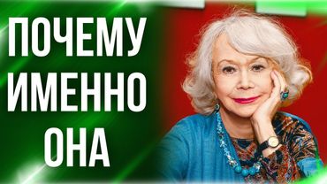 Что стало с балериной с фасада дома на Тверской