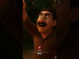 أنا لما يصير معي شوية مصاري 🤣 #وطن_اورجينال