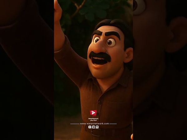 أنا لما يصير معي شوية مصاري 🤣 #وطن_اورجينال