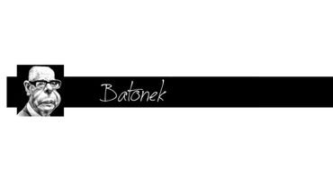 22 октября  Золото  Убыток на ярких сигналах