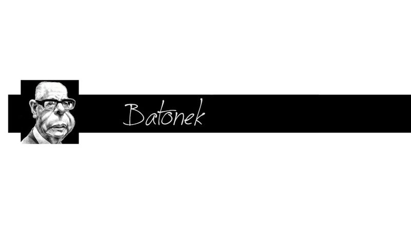 22 октября  Золото  Убыток на ярких сигналах